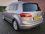 Volkswagen Golf Sportsvan 1.4 TSI Highline