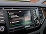Volkswagen Golf Sportsvan 1.4 TSI Highline