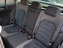 Volkswagen Golf Sportsvan 1.4 TSI Highline