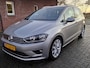 Volkswagen Golf Sportsvan 1.4 TSI Highline