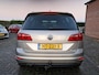 Volkswagen Golf Sportsvan 1.4 TSI Highline