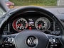 Volkswagen Golf Sportsvan 1.4 TSI Highline