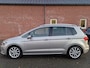 Volkswagen Golf Sportsvan 1.4 TSI Highline