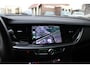 Opel Insignia Grand Sport 1.5 Turbo EcoTec Business Executive 165 PK Apple CarPlay Stuurverwarming