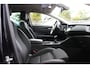 Opel Insignia Grand Sport 1.5 Turbo EcoTec Business Executive 165 PK Apple CarPlay Stuurverwarming