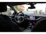 Opel Insignia Grand Sport 1.5 Turbo EcoTec Business Executive 165 PK Apple CarPlay Stuurverwarming