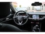 Opel Insignia Grand Sport 1.5 Turbo EcoTec Business Executive 165 PK Apple CarPlay Stuurverwarming