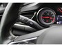 Opel Insignia Grand Sport 1.5 Turbo EcoTec Business Executive 165 PK Apple CarPlay Stuurverwarming