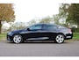 Opel Insignia Grand Sport 1.5 Turbo EcoTec Business Executive 165 PK Apple CarPlay Stuurverwarming