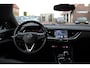 Opel Insignia Grand Sport 1.5 Turbo EcoTec Business Executive 165 PK Apple CarPlay Stuurverwarming