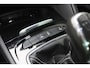 Opel Insignia Grand Sport 1.5 Turbo EcoTec Business Executive 165 PK Apple CarPlay Stuurverwarming