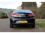 Opel Insignia Grand Sport 1.5 Turbo EcoTec Business Executive 165 PK Apple CarPlay Stuurverwarming