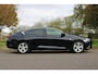 Opel Insignia Grand Sport 1.5 Turbo EcoTec Business Executive 165 PK Apple CarPlay Stuurverwarming