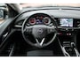 Opel Insignia Grand Sport 1.5 Turbo EcoTec Business Executive 165 PK Apple CarPlay Stuurverwarming