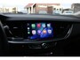 Opel Insignia Grand Sport 1.5 Turbo EcoTec Business Executive 165 PK Apple CarPlay Stuurverwarming