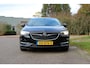Opel Insignia Grand Sport 1.5 Turbo EcoTec Business Executive 165 PK Apple CarPlay Stuurverwarming