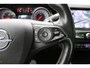 Opel Insignia Grand Sport 1.5 Turbo EcoTec Business Executive 165 PK Apple CarPlay Stuurverwarming