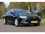 Opel Insignia Grand Sport 1.5 Turbo EcoTec Business Executive 165 PK Apple CarPlay Stuurverwarming