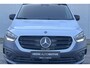 Mercedes-Benz eCitan L1 51 kW Pro | Parkeerpakket Achterzijde met Camera | Trekhaak | Tweezits bijrijdersbank | Comfort bestuurdersstoel | Automatic Climate Control | Smartphone integratie pakket | Luxe Laadruimte bekleding met Kunststof vloer |