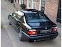 BMW M5 5-serie | Facelift - Handbak - Collectable