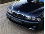 BMW M5 5-serie | Facelift - Handbak - Collectable