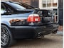 BMW M5 5-serie | Facelift - Handbak - Collectable
