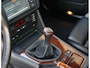 BMW M5 5-serie | Facelift - Handbak - Collectable