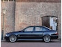 BMW M5 5-serie | Facelift - Handbak - Collectable