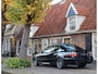 BMW M5 5-serie | Facelift - Handbak - Collectable