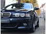 BMW M5 5-serie | Facelift - Handbak - Collectable