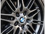 BMW M5 5-serie | Facelift - Handbak - Collectable