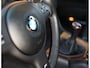 BMW M5 5-serie | Facelift - Handbak - Collectable