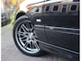 BMW M5 5-serie | Facelift - Handbak - Collectable