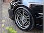 BMW M5 5-serie | Facelift - Handbak - Collectable