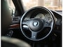 BMW M5 5-serie | Facelift - Handbak - Collectable