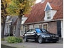 BMW M5 5-serie | Facelift - Handbak - Collectable