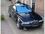BMW M5 5-serie | Facelift - Handbak - Collectable