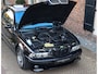 BMW M5 5-serie | Facelift - Handbak - Collectable