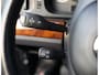 BMW M5 5-serie | Facelift - Handbak - Collectable