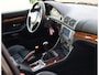 BMW M5 5-serie | Facelift - Handbak - Collectable