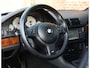 BMW M5 5-serie | Facelift - Handbak - Collectable