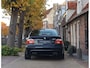 BMW M5 5-serie | Facelift - Handbak - Collectable