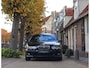 BMW M5 5-serie | Facelift - Handbak - Collectable