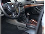BMW M5 5-serie | Facelift - Handbak - Collectable