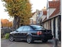 BMW M5 5-serie | Facelift - Handbak - Collectable