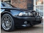 BMW M5 5-serie | Facelift - Handbak - Collectable