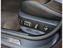 BMW M5 5-serie | Facelift - Handbak - Collectable