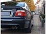 BMW M5 5-serie | Facelift - Handbak - Collectable