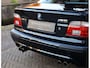 BMW M5 5-serie | Facelift - Handbak - Collectable