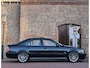 BMW M5 5-serie | Facelift - Handbak - Collectable